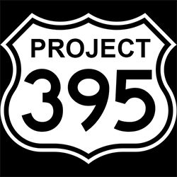 Project 395 LLC